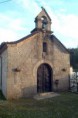 Igreja Matriz de Salvador do Monte