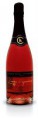 LAGO CERQUEIRA VERDE DOC ESPUMANTE ROSÉ 2007